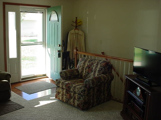 1701 Longwood Ct, Goshen, IN 46526 photo 13