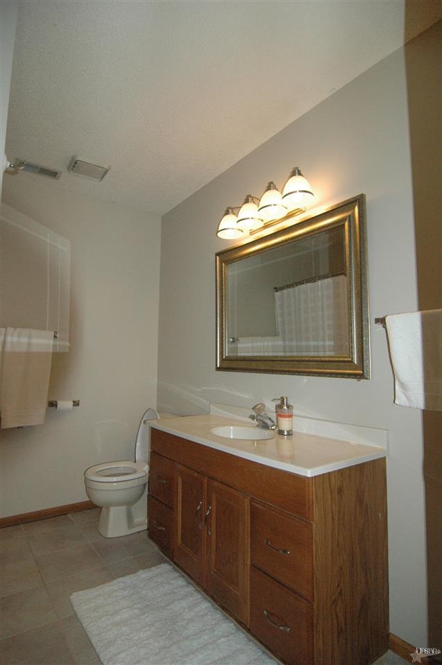 2623 Alwood Dr, Fort Wayne, IN 46816 photo 21