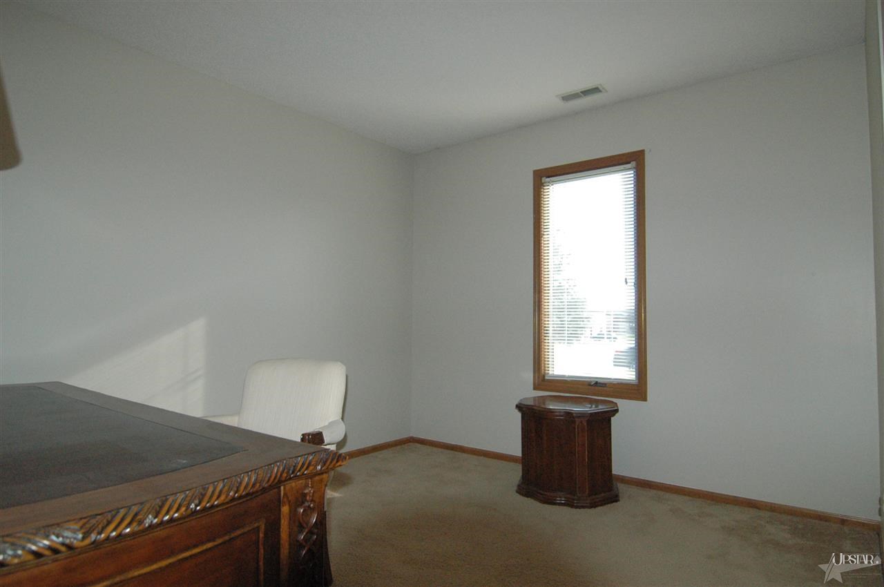 2623 Alwood Dr, Fort Wayne, IN 46816 photo 20