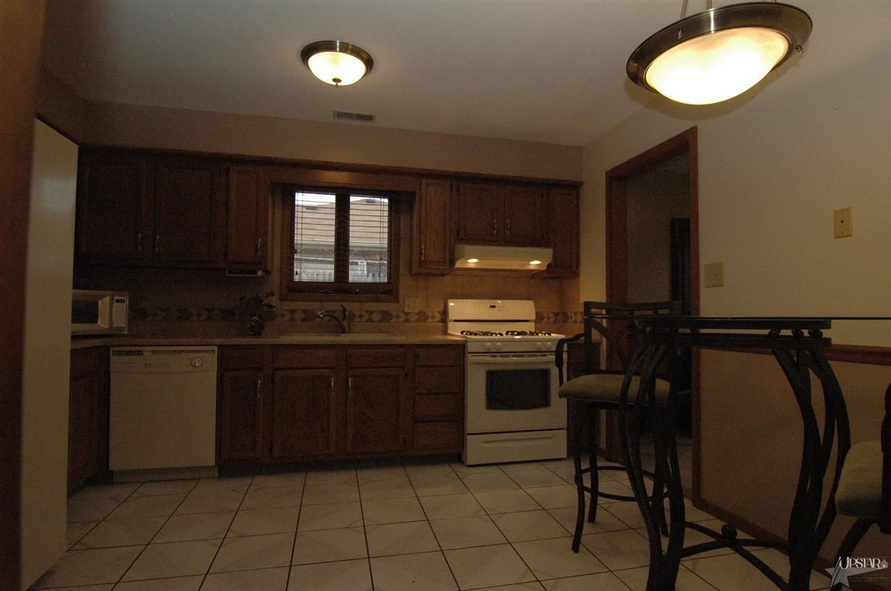 2623 Alwood Dr, Fort Wayne, IN 46816 photo 7