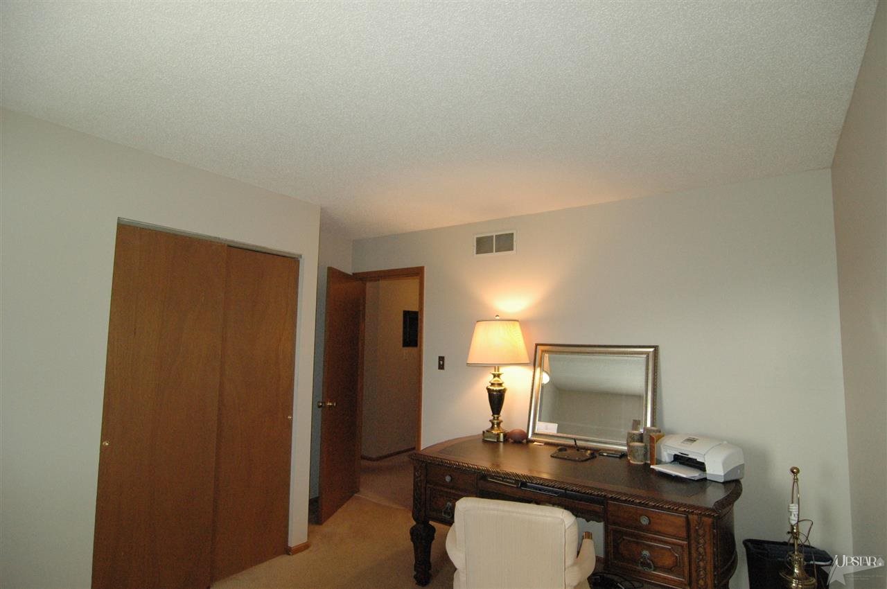 2623 Alwood Dr, Fort Wayne, IN 46816 photo 19