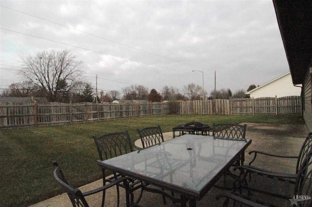2623 Alwood Dr, Fort Wayne, IN 46816 photo 26