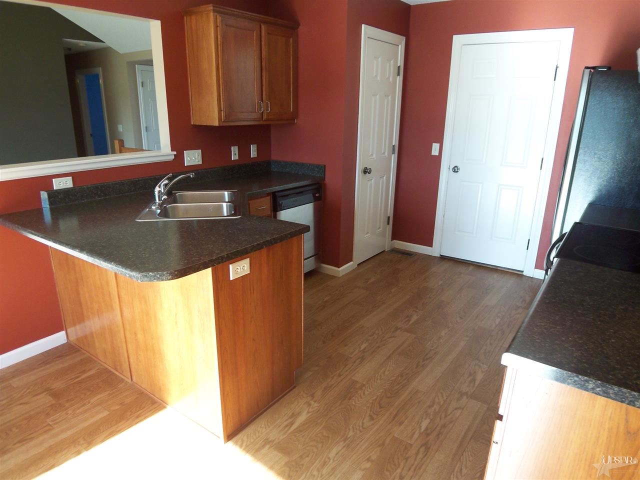 9702 Acacia Psge, Fort Wayne, IN 46835 photo 3