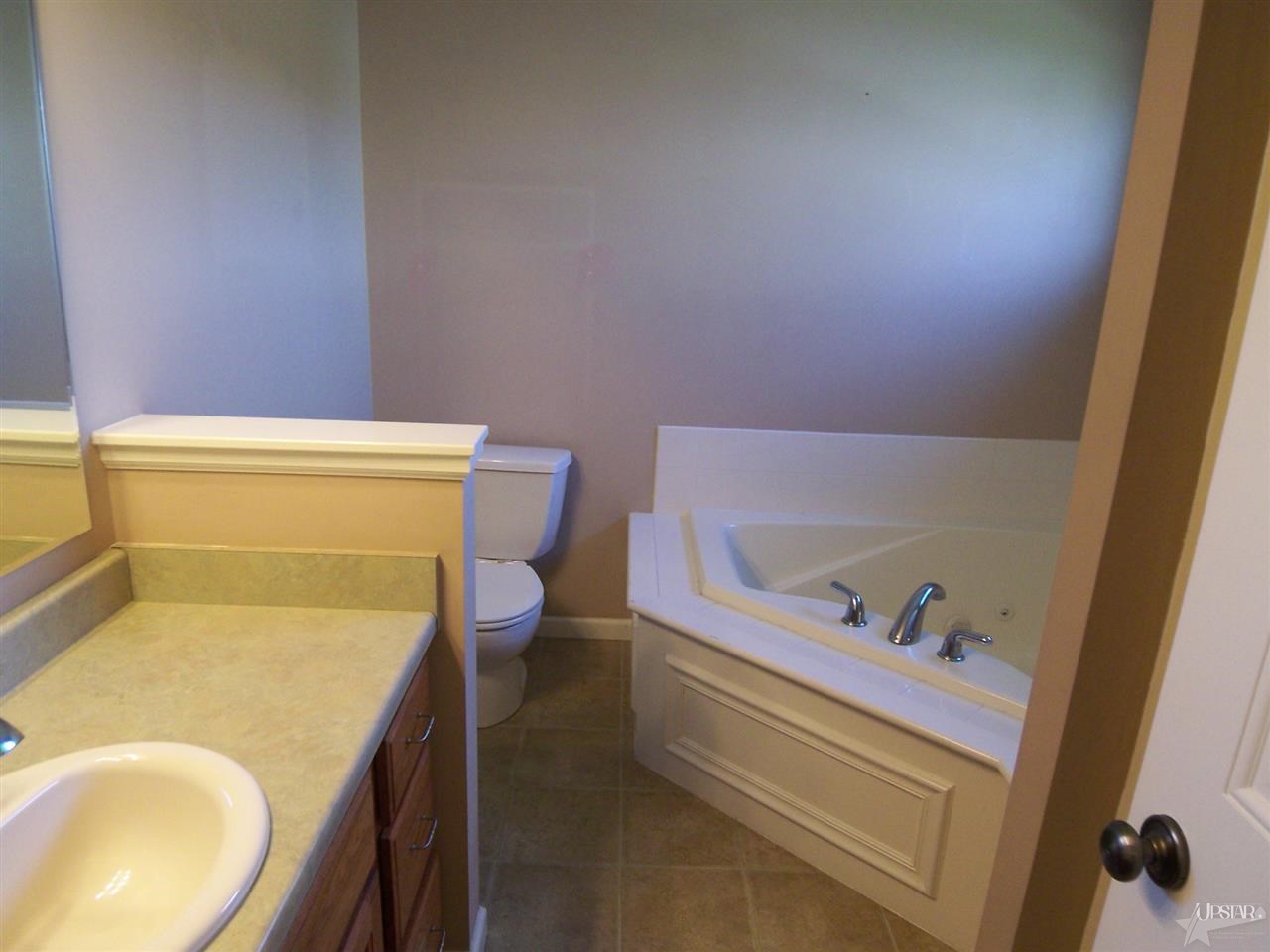 9702 Acacia Psge, Fort Wayne, IN 46835 photo 11
