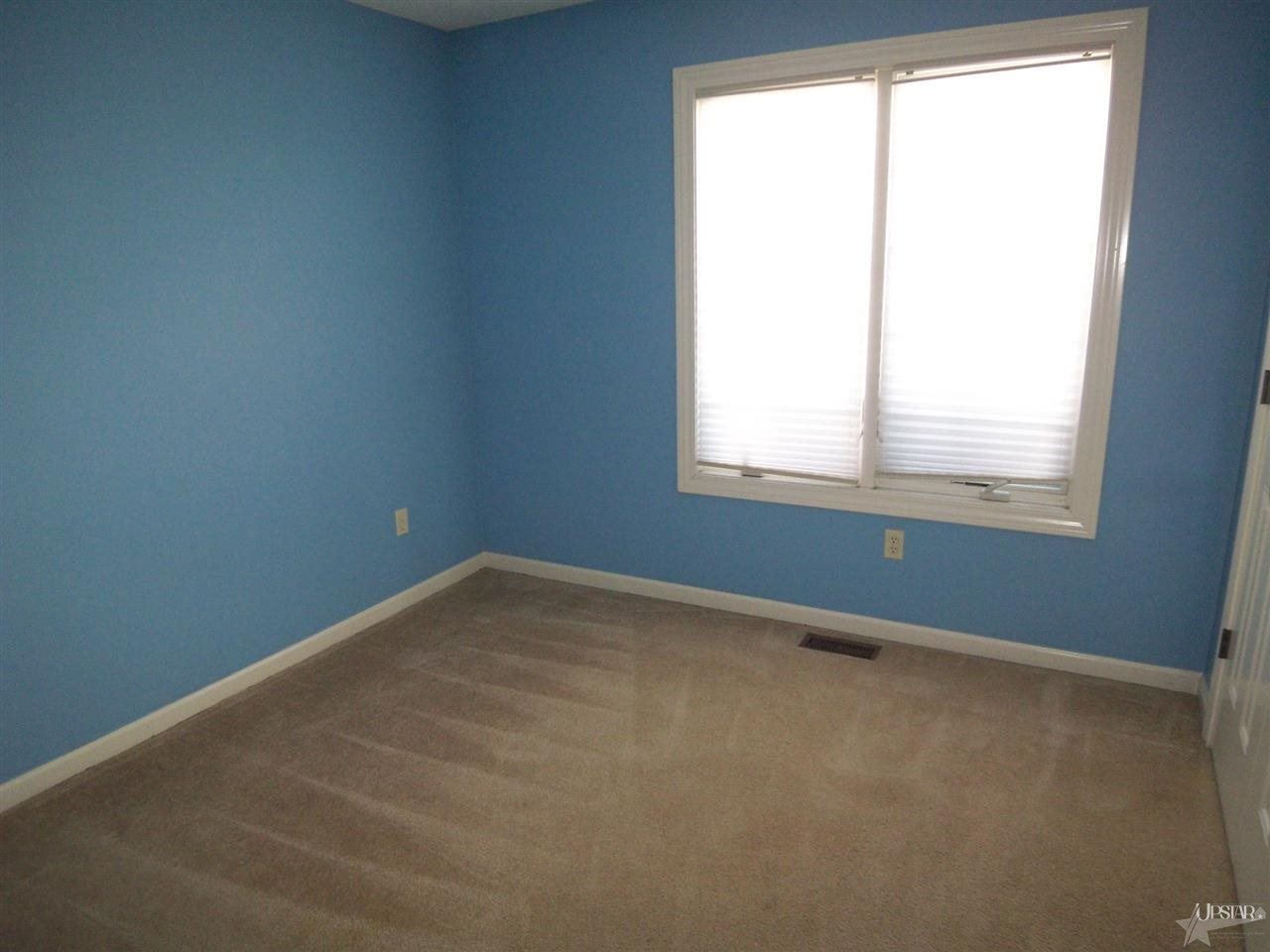9702 Acacia Psge, Fort Wayne, IN 46835 photo 16