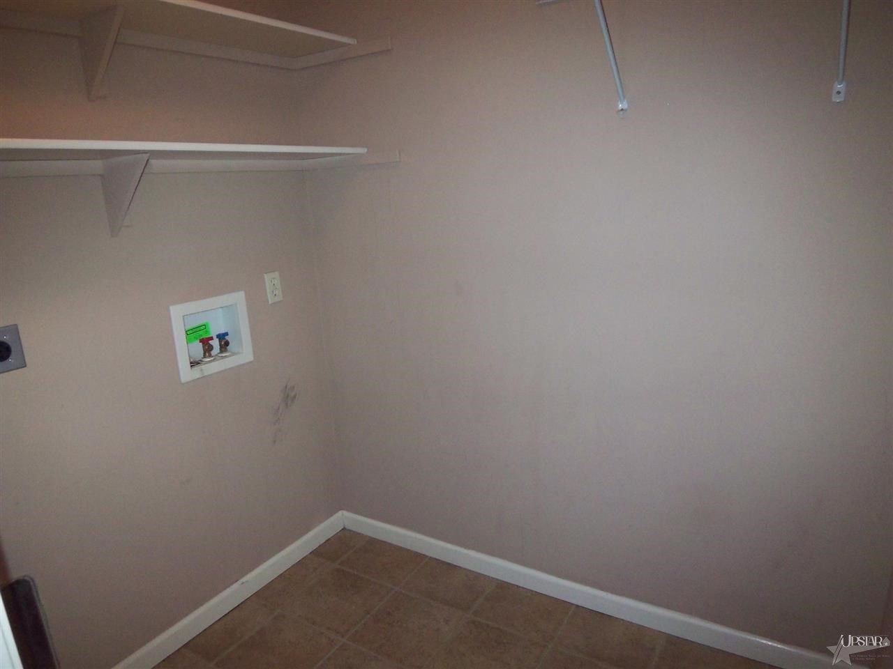 9702 Acacia Psge, Fort Wayne, IN 46835 photo 17