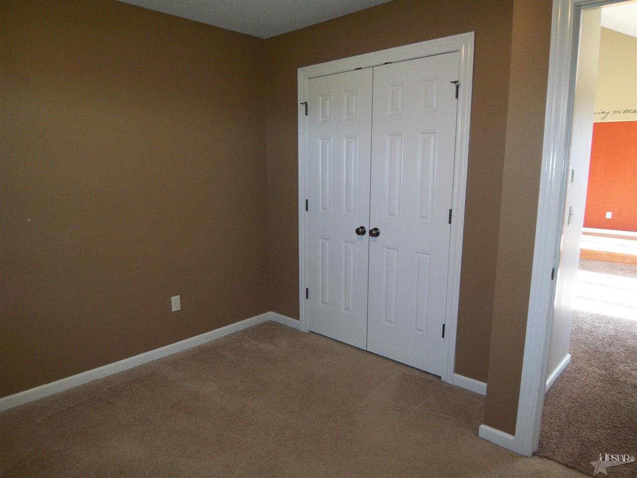 9702 Acacia Psge, Fort Wayne, IN 46835 photo 14