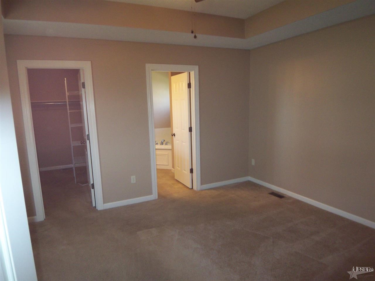 9702 Acacia Psge, Fort Wayne, IN 46835 photo 8
