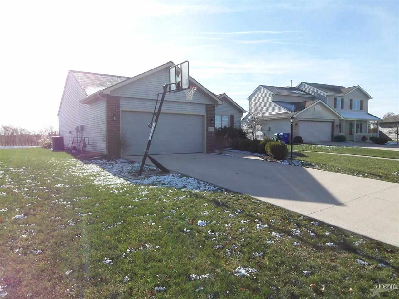 9702 Acacia Psge, Fort Wayne, IN 46835 photo 21