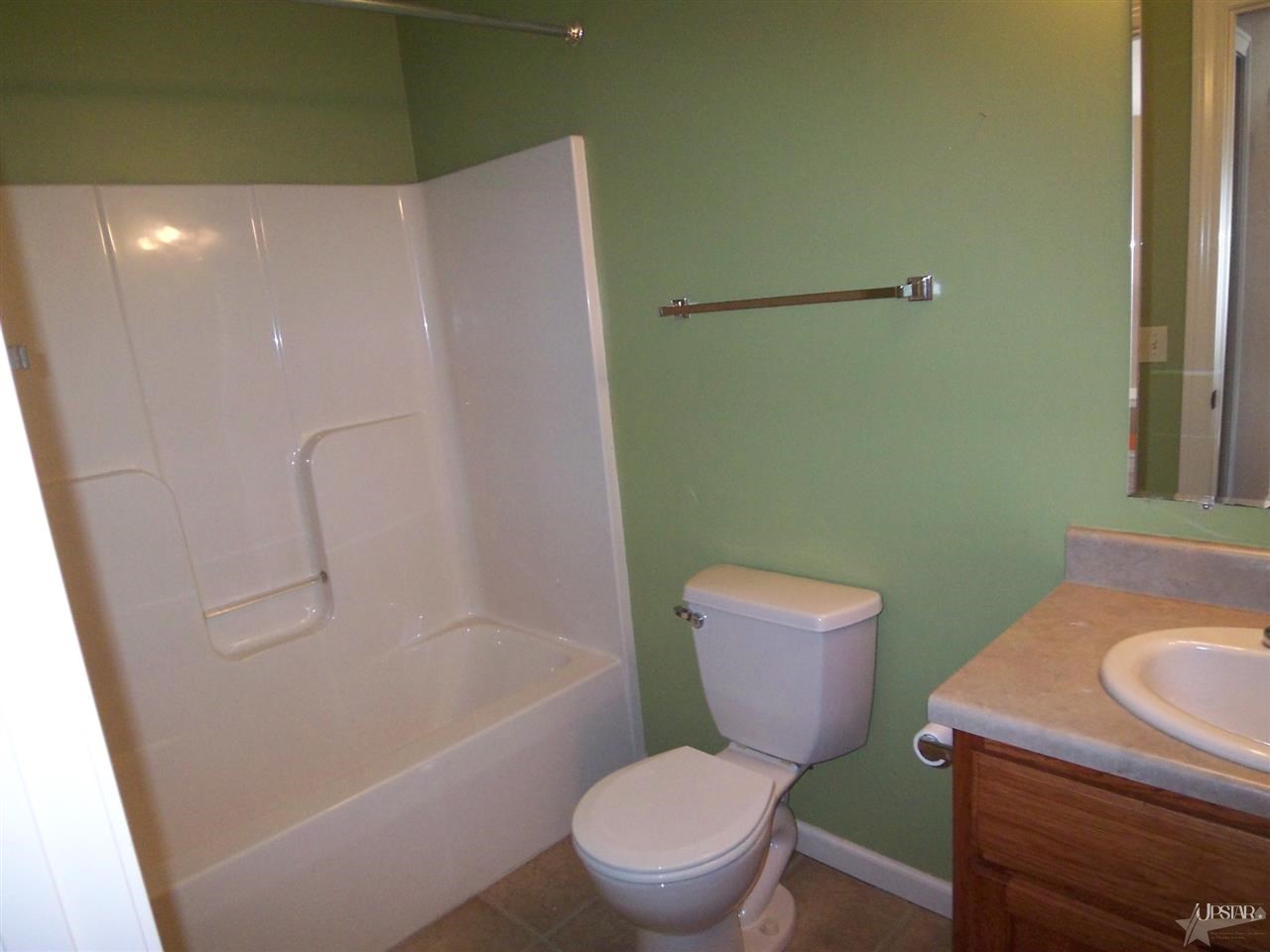 9702 Acacia Psge, Fort Wayne, IN 46835 photo 15