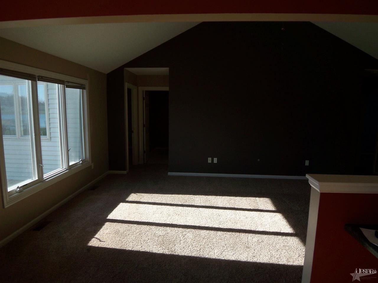 9702 Acacia Psge, Fort Wayne, IN 46835 photo 7