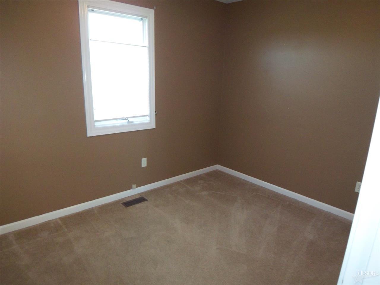 9702 Acacia Psge, Fort Wayne, IN 46835 photo 13