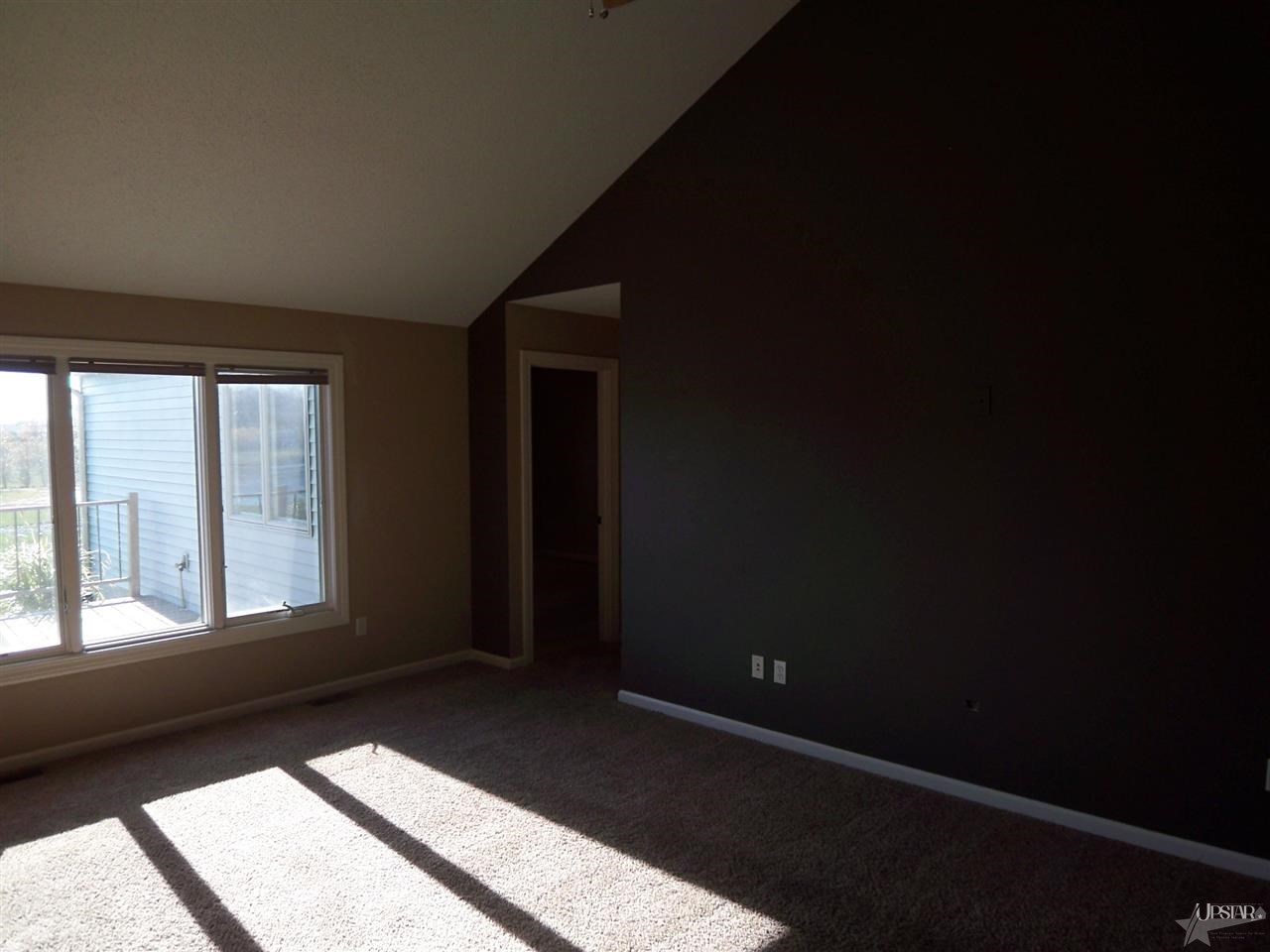 9702 Acacia Psge, Fort Wayne, IN 46835 photo 6