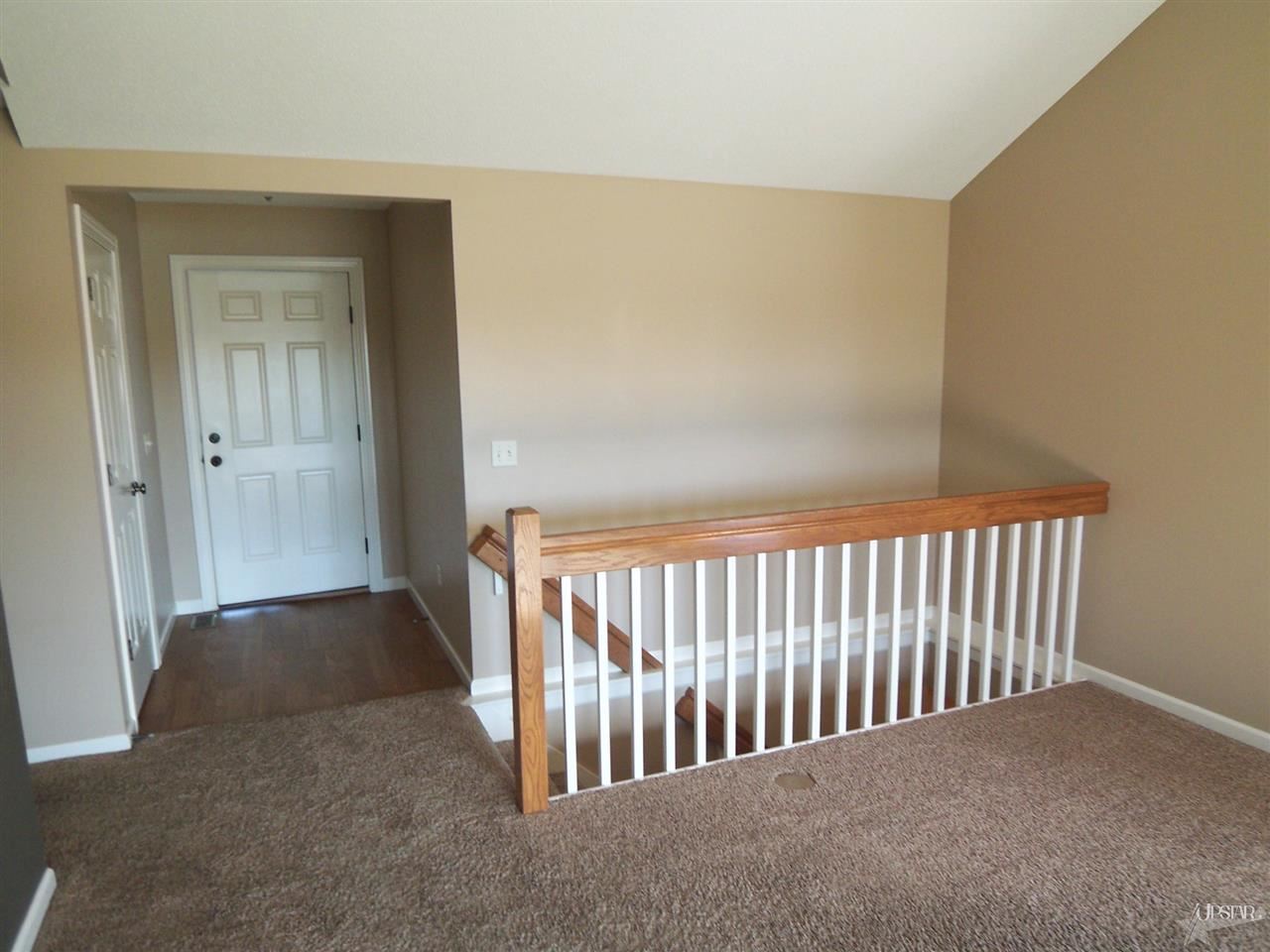 9702 Acacia Psge, Fort Wayne, IN 46835 photo 4