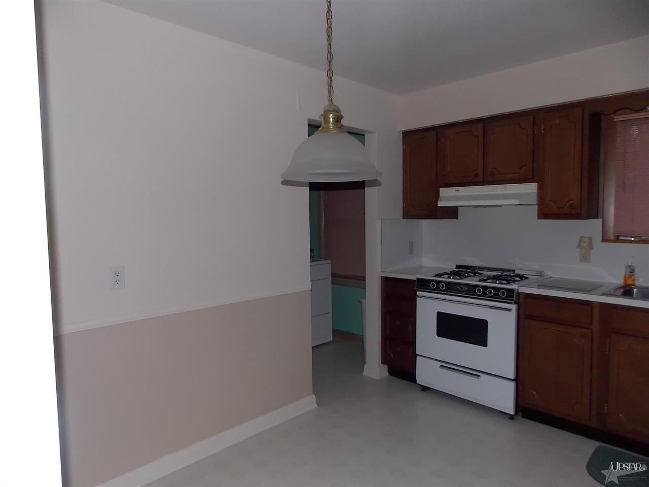 2908 Kenwood Ave, Fort Wayne, IN 46805 photo 9