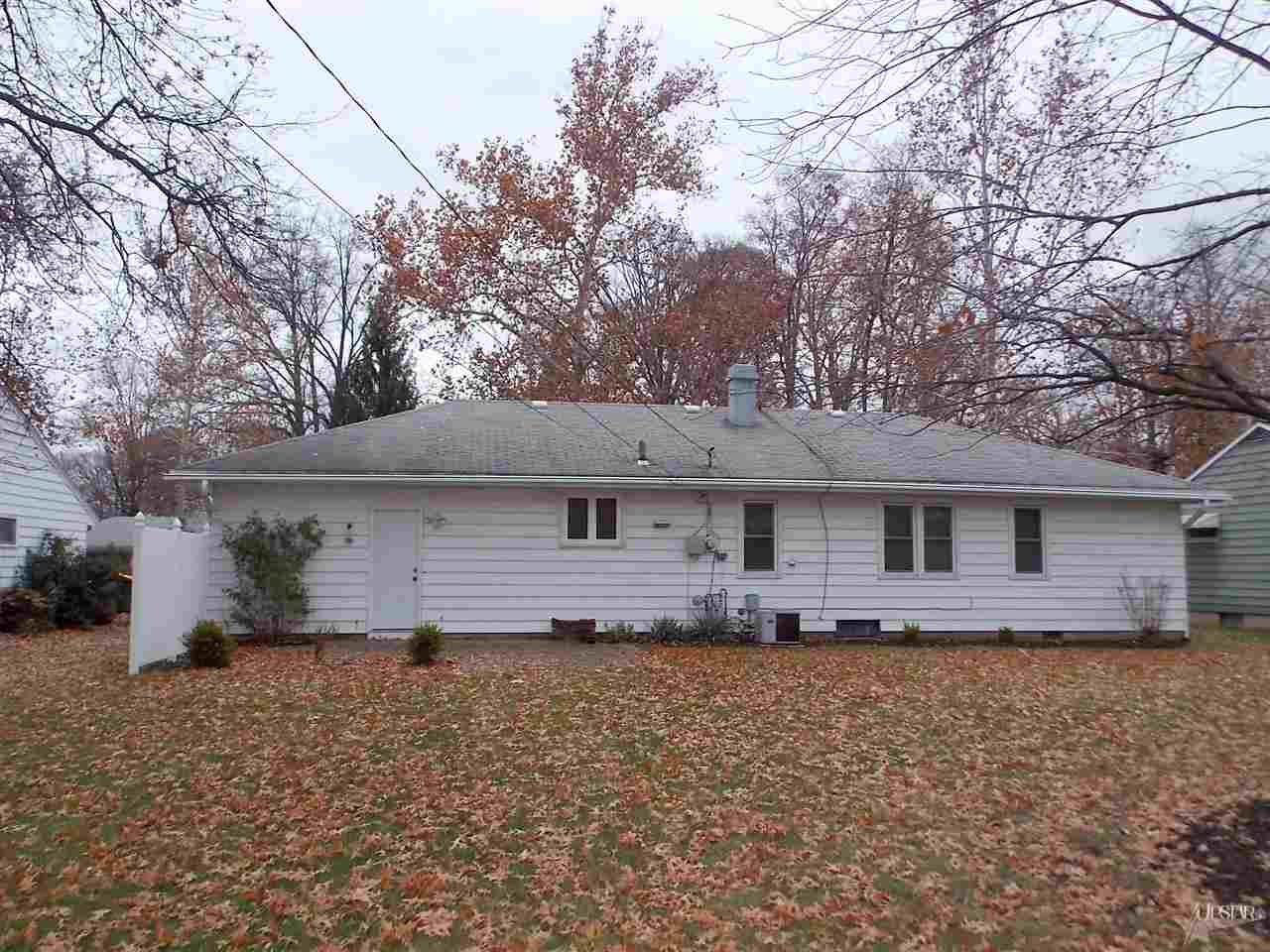 2908 Kenwood Ave, Fort Wayne, IN 46805 photo 15
