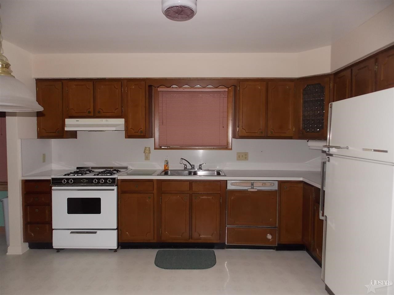 2908 Kenwood Ave, Fort Wayne, IN 46805 photo 7