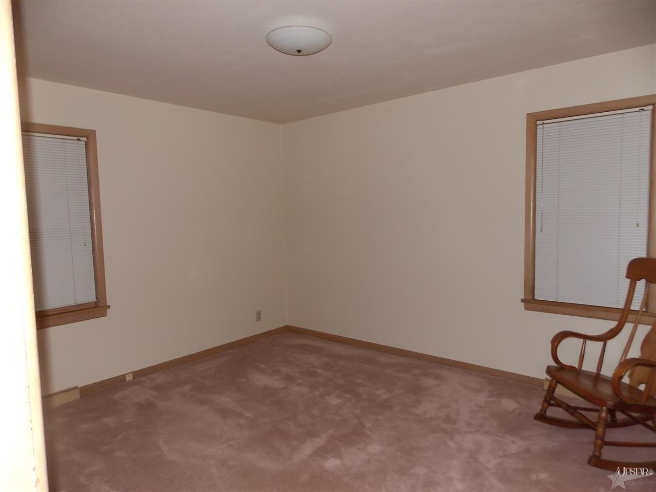 2908 Kenwood Ave, Fort Wayne, IN 46805 photo 12