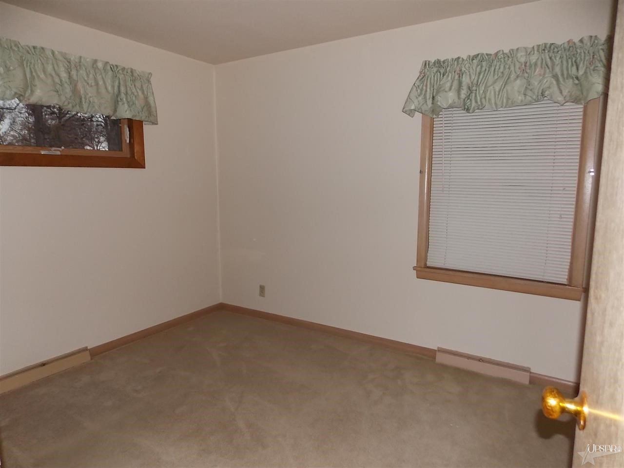 2908 Kenwood Ave, Fort Wayne, IN 46805 photo 13