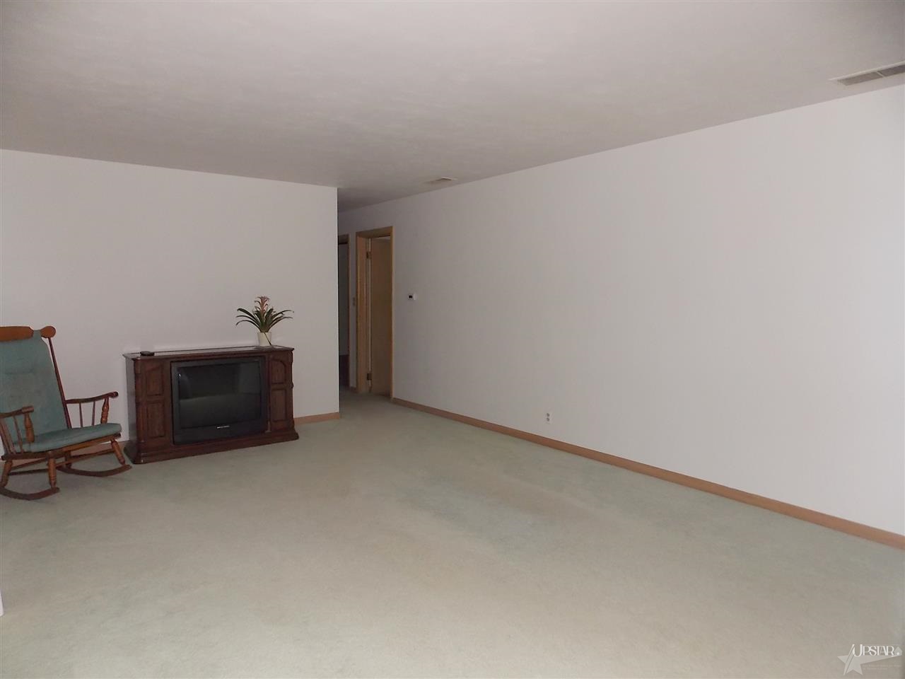 2908 Kenwood Ave, Fort Wayne, IN 46805 photo 6