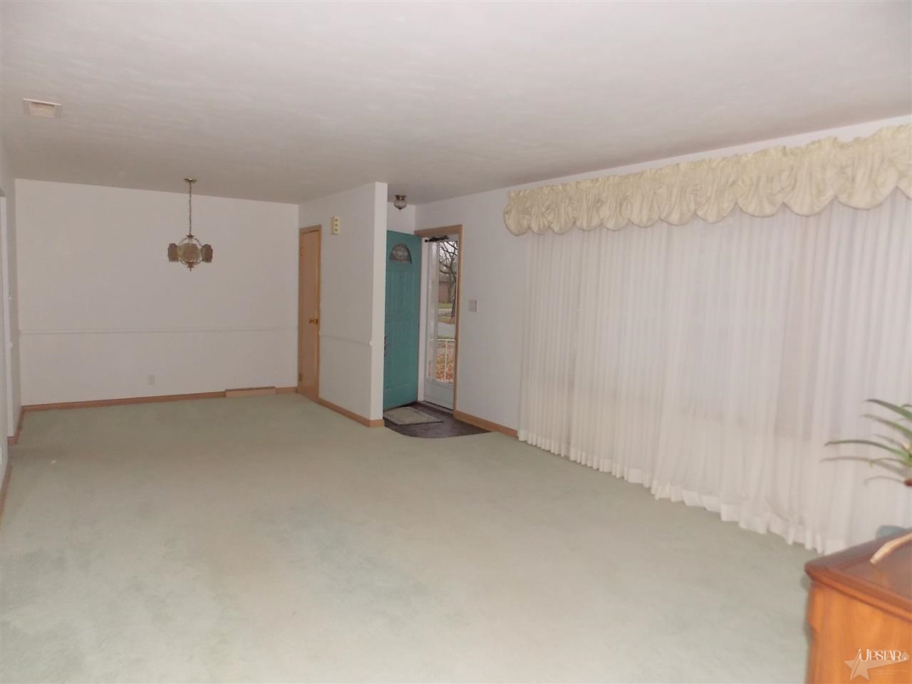 2908 Kenwood Ave, Fort Wayne, IN 46805 photo 4