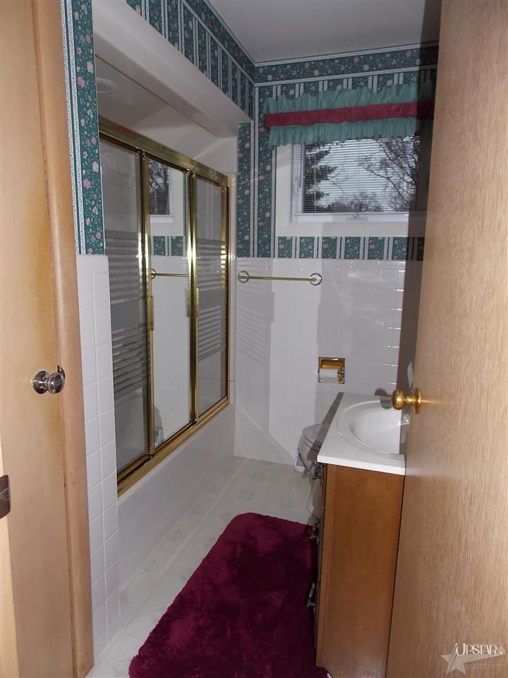 2908 Kenwood Ave, Fort Wayne, IN 46805 photo 14