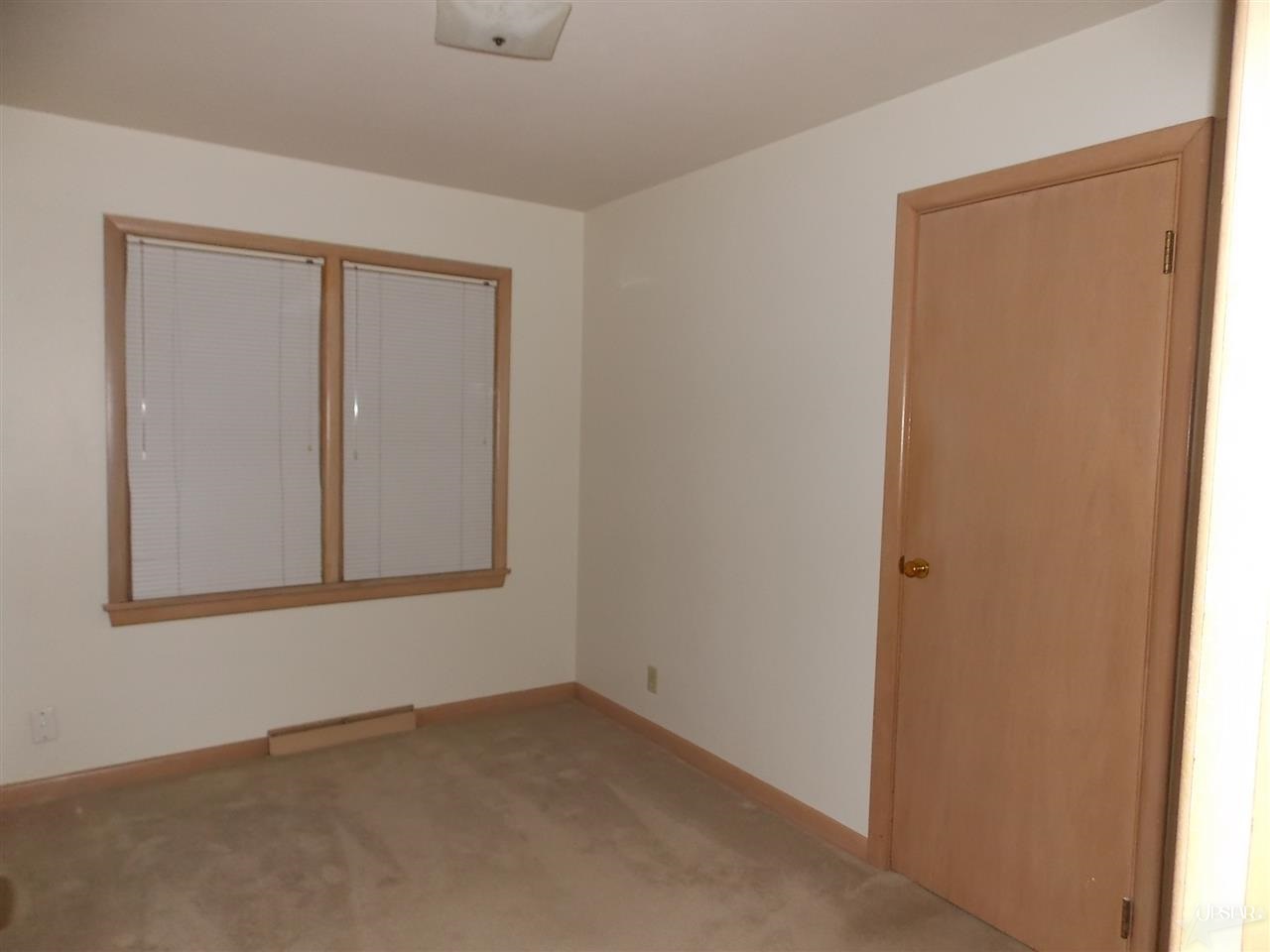 2908 Kenwood Ave, Fort Wayne, IN 46805 photo 11