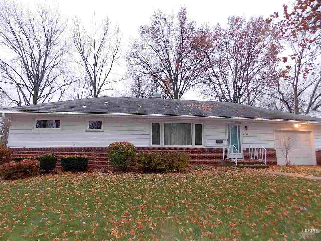 2908 Kenwood Ave, Fort Wayne, IN 46805 photo 1