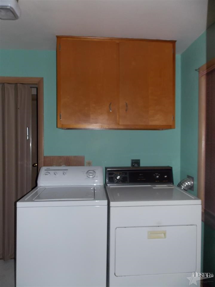 2908 Kenwood Ave, Fort Wayne, IN 46805 photo 10