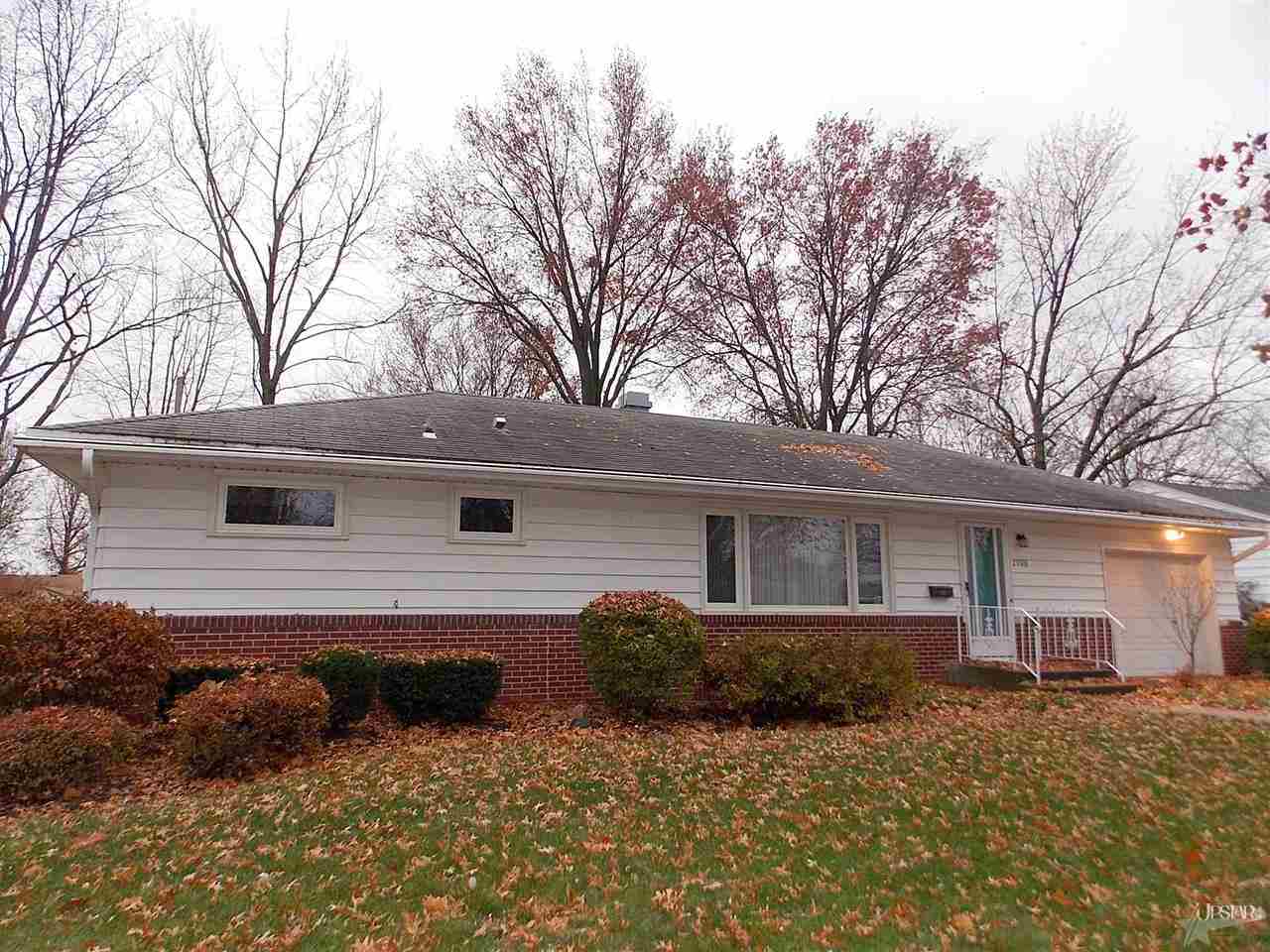 2908 Kenwood Ave, Fort Wayne, IN 46805 photo 2