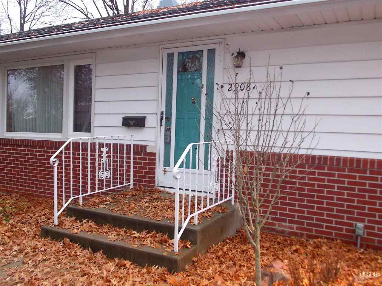 2908 Kenwood Ave, Fort Wayne, IN 46805 photo 3