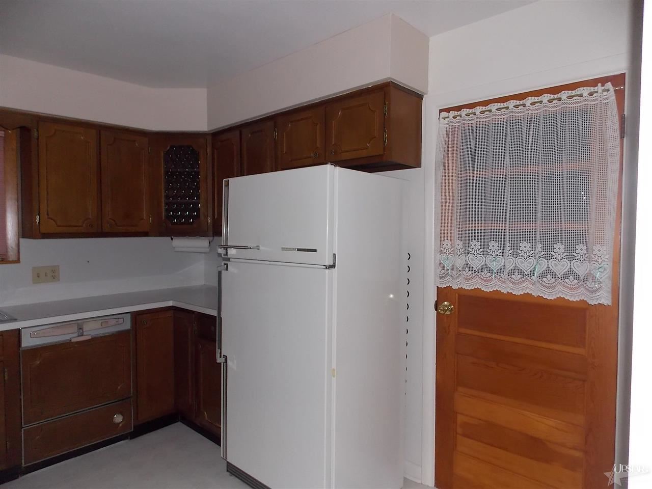 2908 Kenwood Ave, Fort Wayne, IN 46805 photo 8