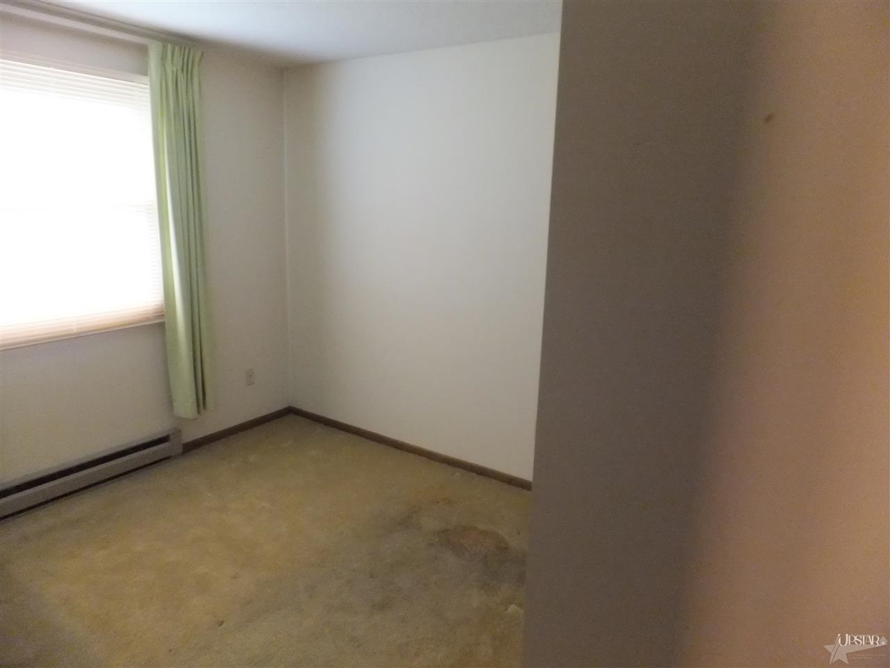 1815 Donegal Dr, Fort Wayne, IN 46815 photo 10