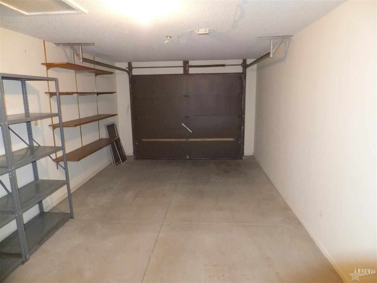 1815 Donegal Dr, Fort Wayne, IN 46815 photo 13