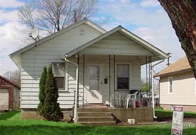 2008 Emma Ave, Fort Wayne, IN 46808 photo 1