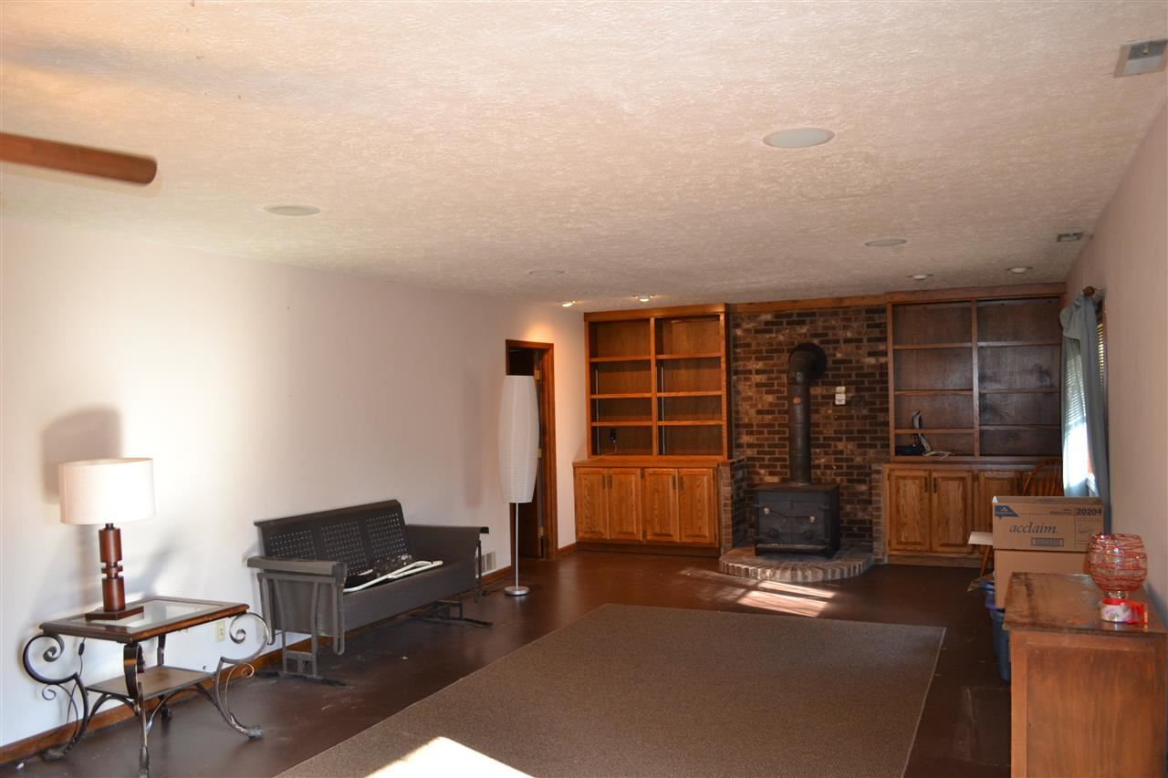 4463 W Meadowvale Dr, Bloomington, IN 47404 photo 18