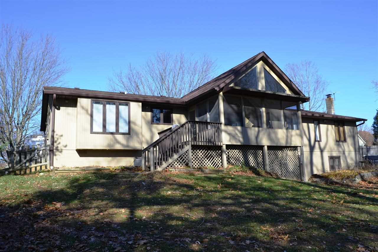 4463 W Meadowvale Dr, Bloomington, IN 47404 photo 20