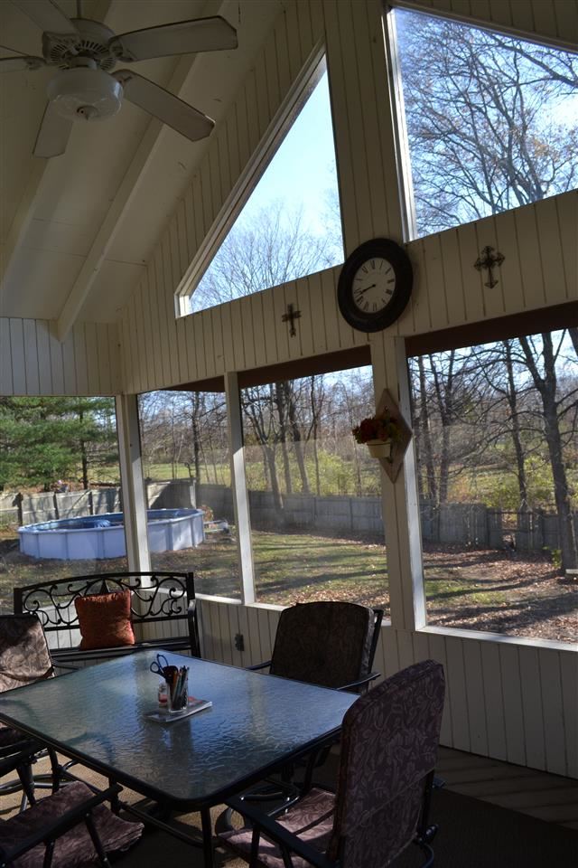 4463 W Meadowvale Dr, Bloomington, IN 47404 photo 9