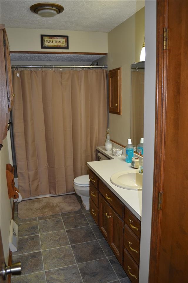 4463 W Meadowvale Dr, Bloomington, IN 47404 photo 17