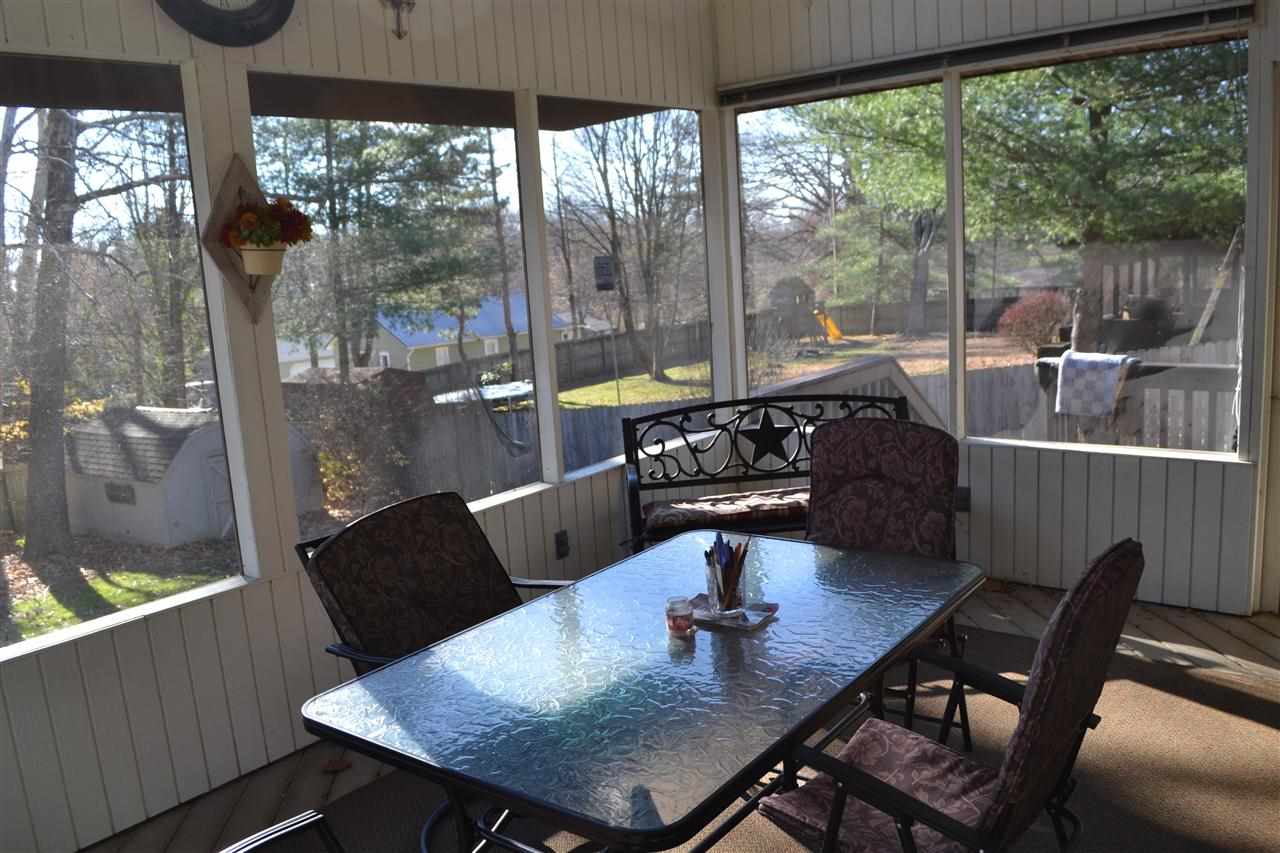 4463 W Meadowvale Dr, Bloomington, IN 47404 photo 8
