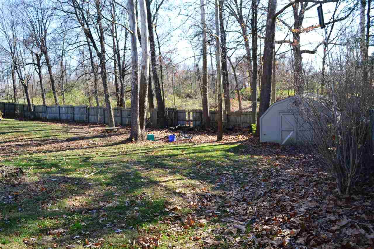 4463 W Meadowvale Dr, Bloomington, IN 47404 photo 19