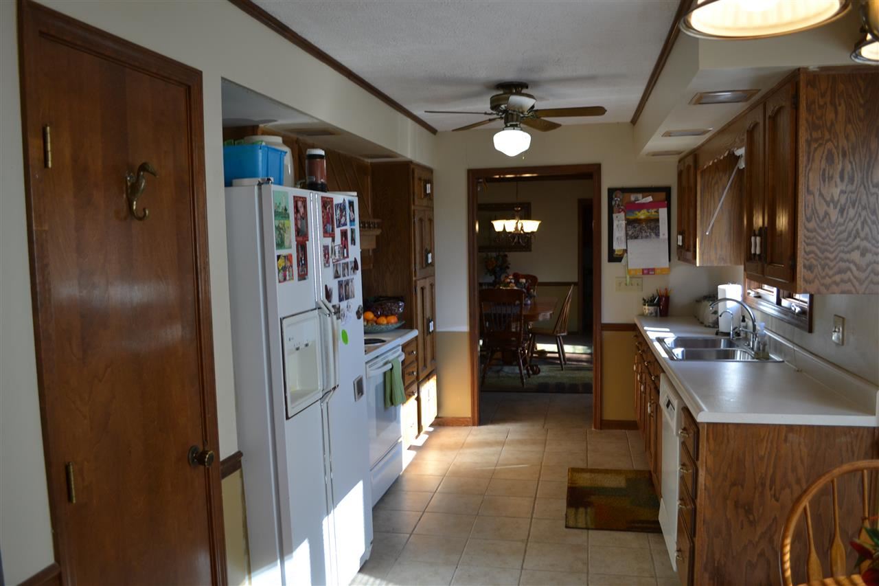 4463 W Meadowvale Dr, Bloomington, IN 47404 photo 10