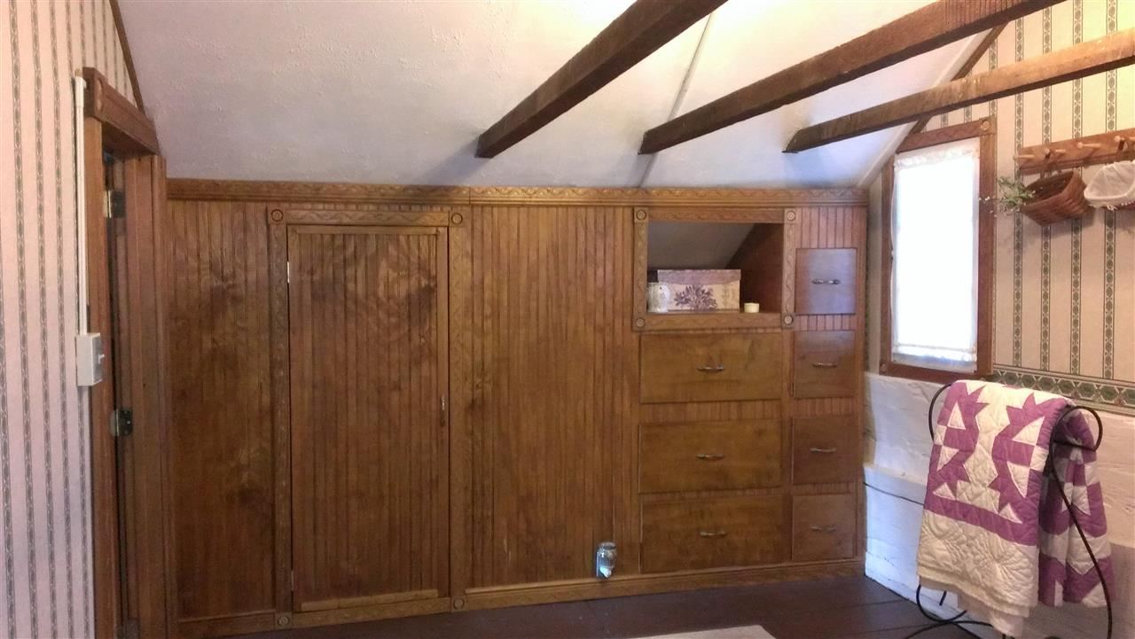 3637 W Prather Rd, Ellettsville, IN 47429 photo 17