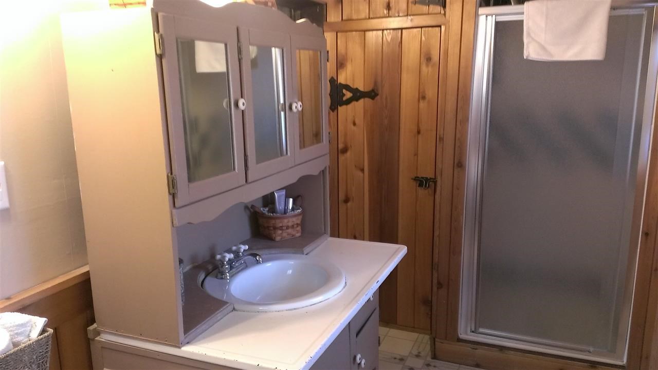 3637 W Prather Rd, Ellettsville, IN 47429 photo 14