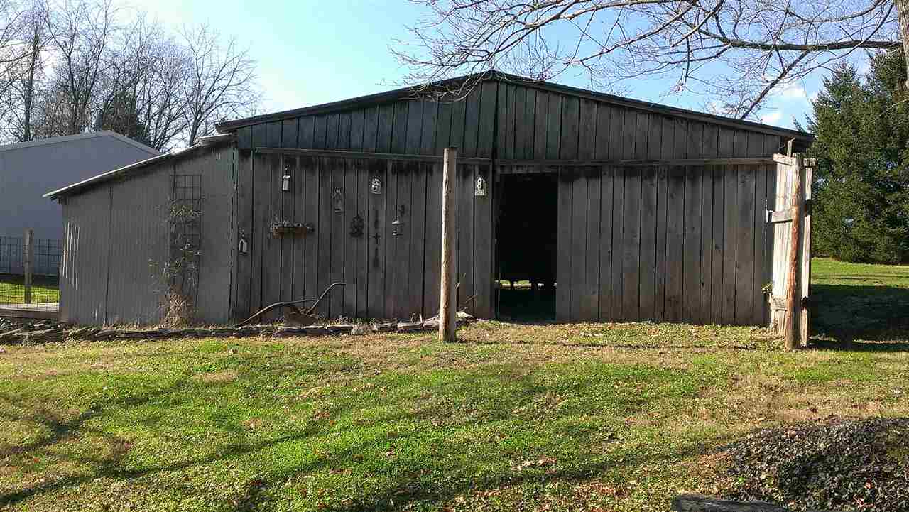 3637 W Prather Rd, Ellettsville, IN 47429 photo 26