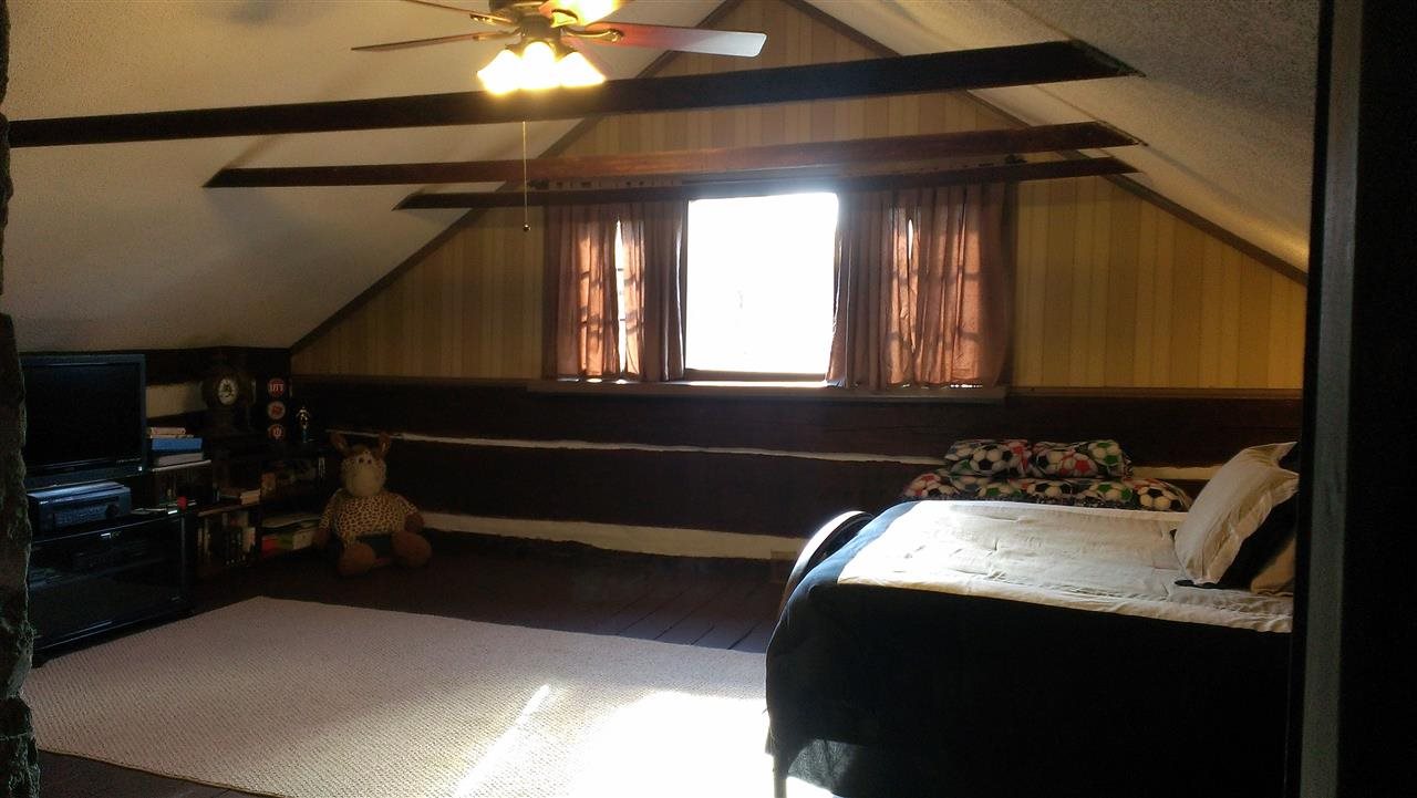 3637 W Prather Rd, Ellettsville, IN 47429 photo 15
