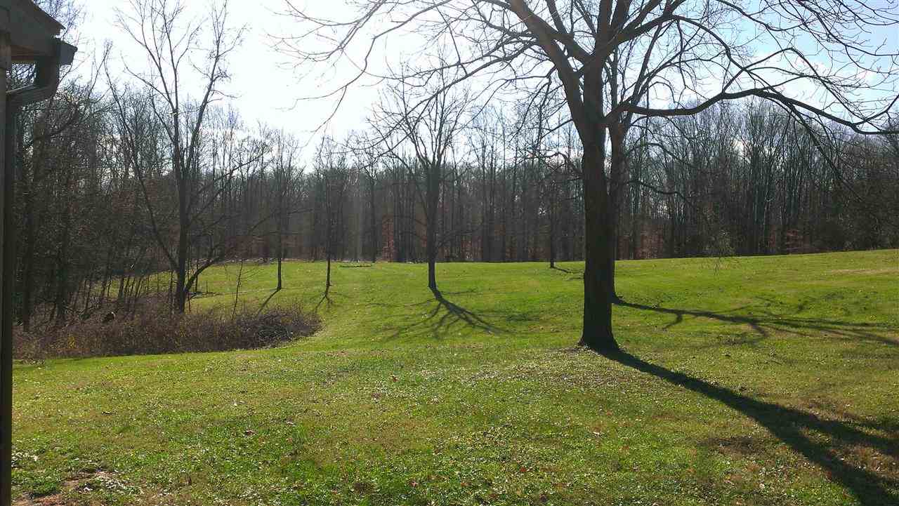 3637 W Prather Rd, Ellettsville, IN 47429 photo 28