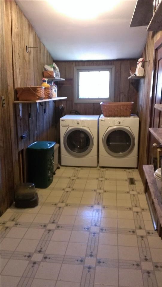3637 W Prather Rd, Ellettsville, IN 47429 photo 19