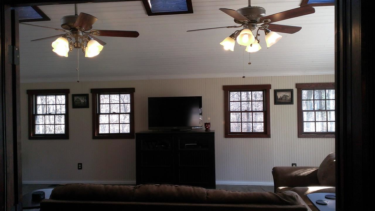 3637 W Prather Rd, Ellettsville, IN 47429 photo 10