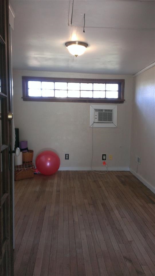 3637 W Prather Rd, Ellettsville, IN 47429 photo 18